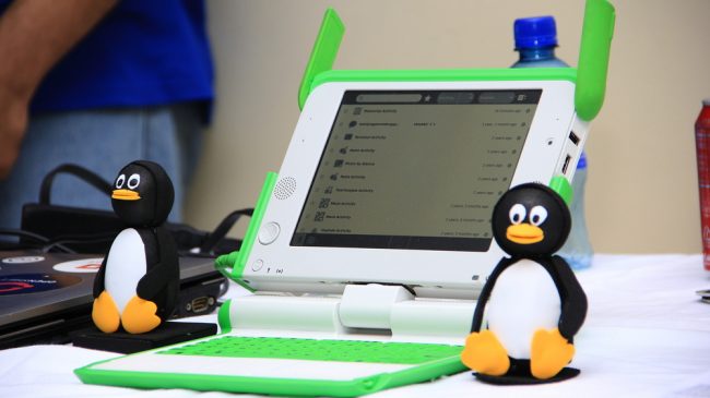 14065729234_58e8b2d20b_o