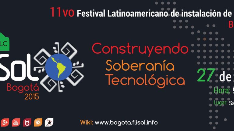 18216435194_ef9354a8b9_k