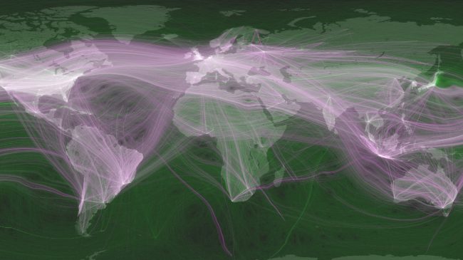 6635655755_8a6a54004f_o_bis3