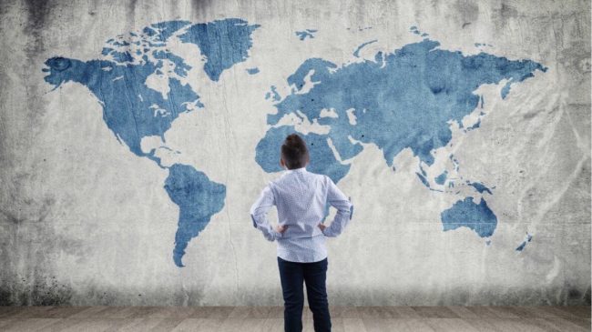 DAWZy8hXUAIHYLI.jpg:large