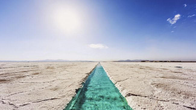 imperdibles+paisajes+de+argentina-1bis