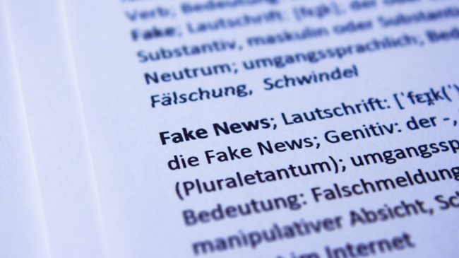 25076395137_2b1de15f30_h