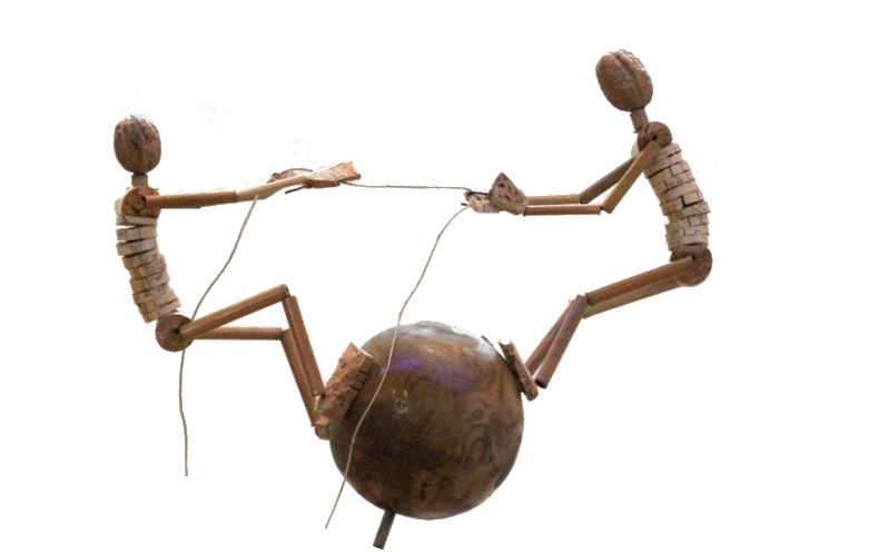 8408162587_085a94e691_o