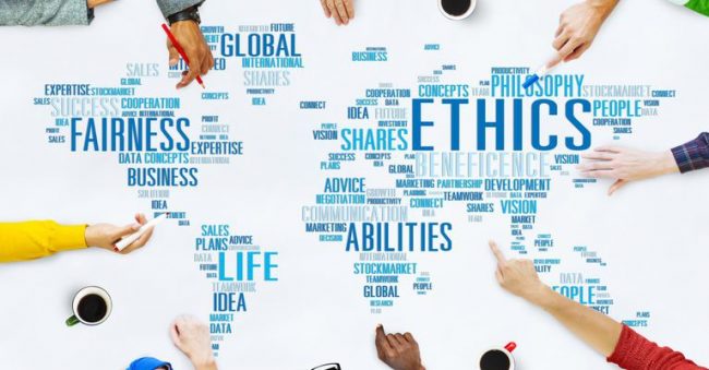 eff0780e-c404-4a82-8bdb-1cb03e7572a5-768×400