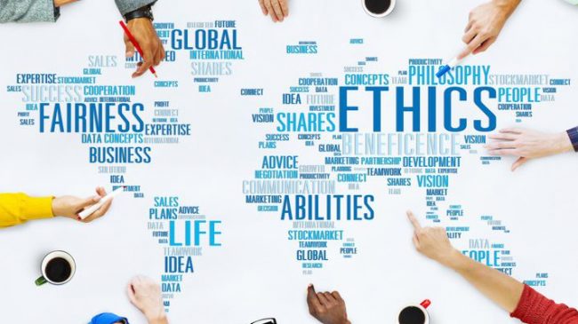 eff0780e-c404-4a82-8bdb-1cb03e7572a5-768×400