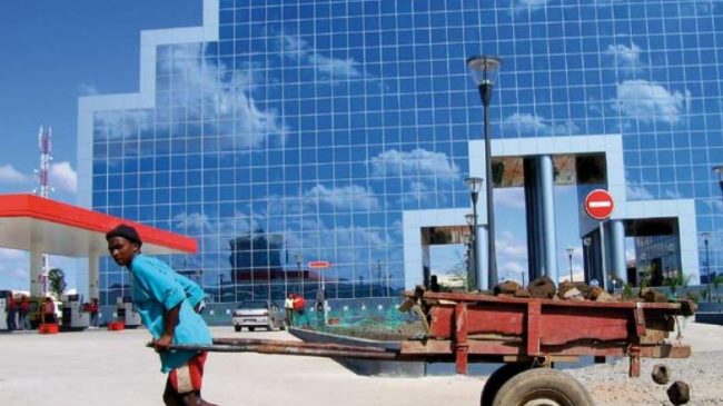 img_nota_Francois_Soulard