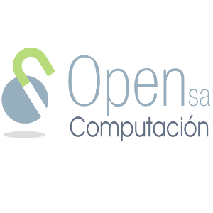 Seguimento de servidores e desenvolvimento