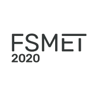 Foro Social Mundial de las Economías Transformadoras