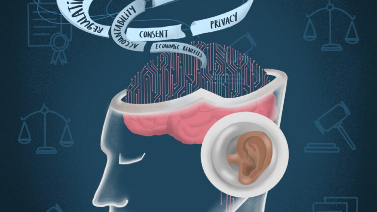 CREATOR: gd-jpeg v1.0 (using IJG JPEG v62), quality = 82