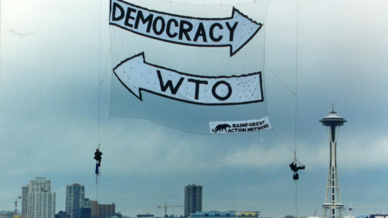 CA_Battle-in-Seattle_banner-1