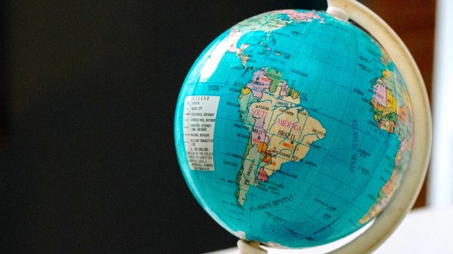 isabela-kronemberger-Hfn_mJt9ks4-unsplash