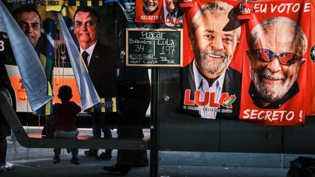 52388008714_1ab00f665b_h