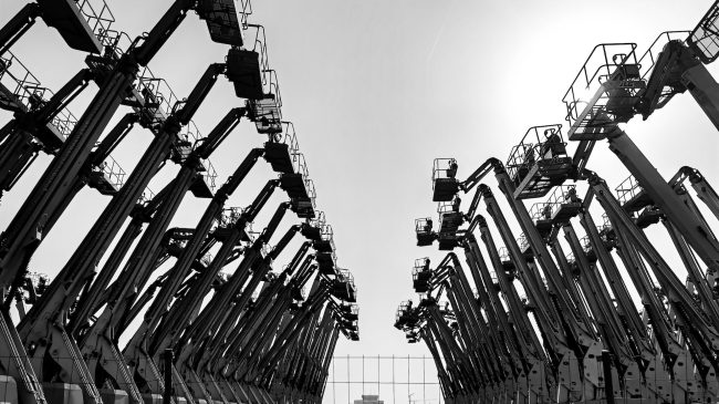 wu-yi-BeMOoOwjYFU-unsplash