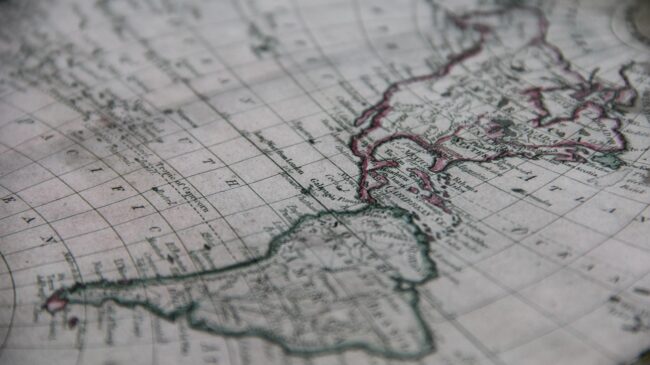 leon-overweel-iYajrYkW0Vw-unsplash(1)