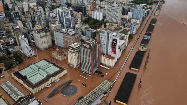 enchentes-rio-grande-do-sul