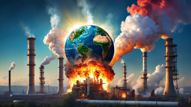 ai-generated-8669342_1920