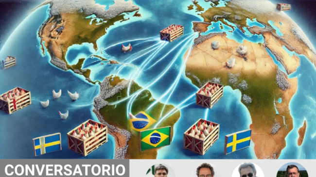 conversatorio_ue_mercosur