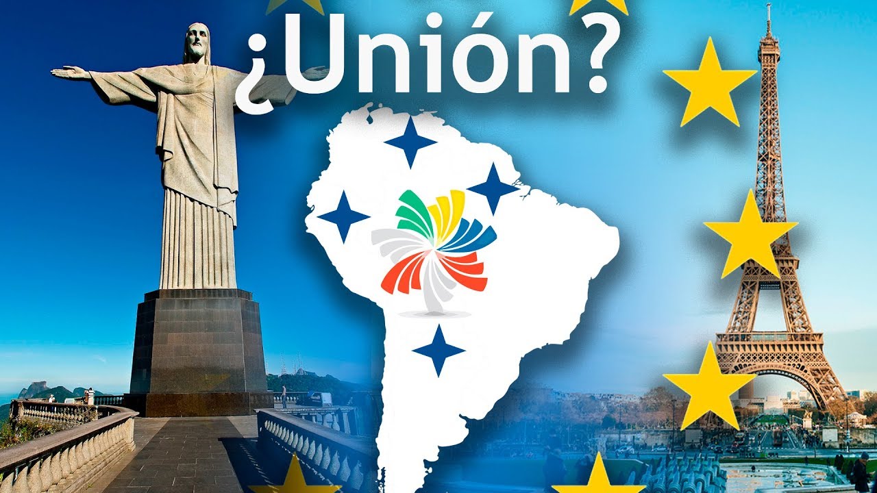 maxresdefault-1408586035