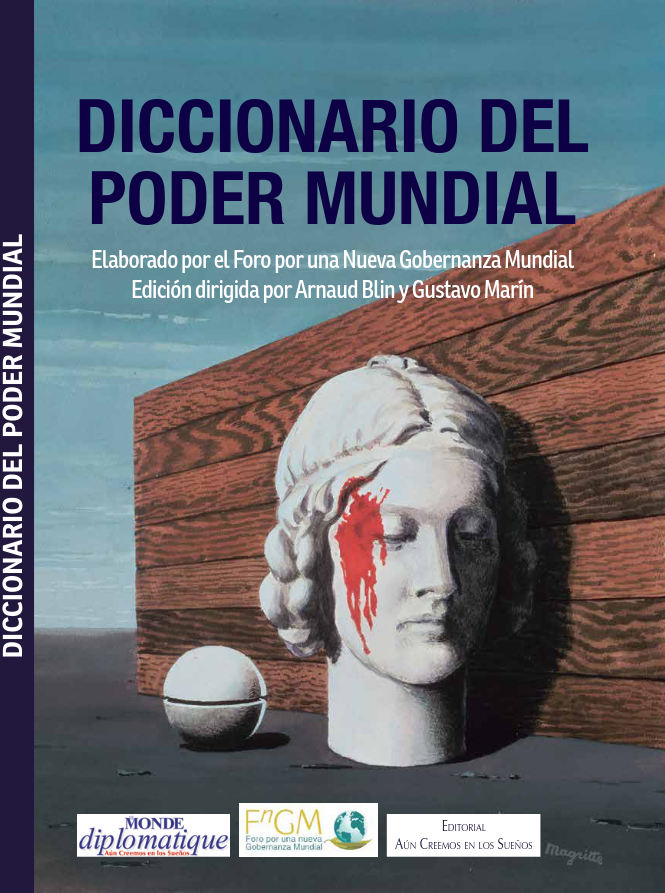 Copie_ecran_20260227_145800