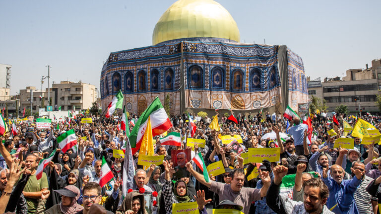 21int-israel-iran-top-art-001-videoSixteenByNine3000