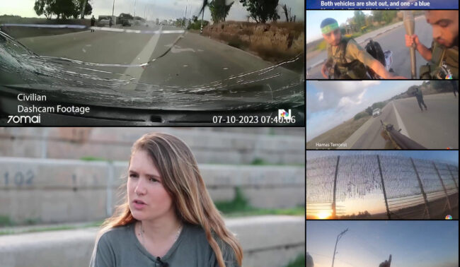 compil_fotos_feature