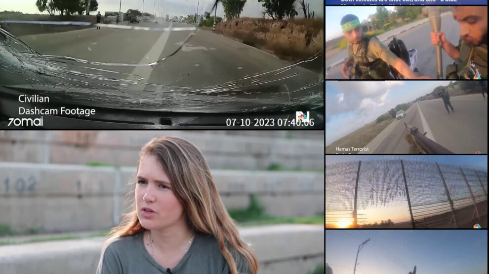 compil_fotos_feature