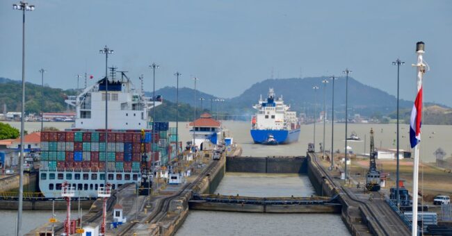 xr:d:DAFqR9YEszI:205,j:2418831960960943621,t:23080710